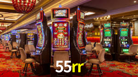 55rr